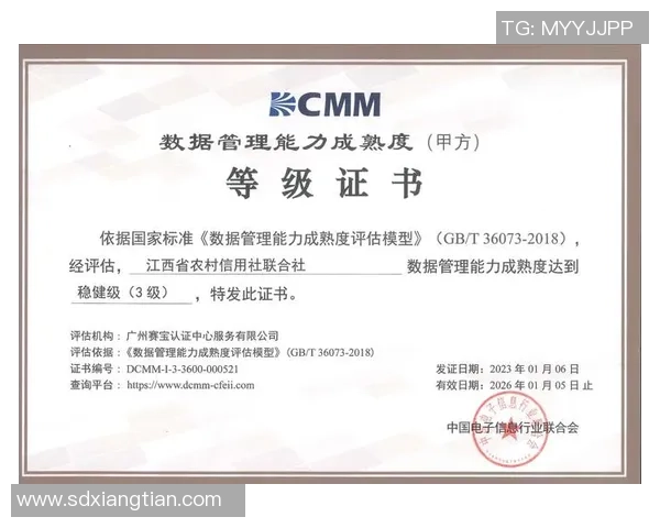 权威发布：篮球个人能力实力榜单