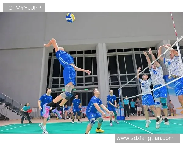 总决赛点评:成都排球队的战术表现 总决赛点评:成都排球队的战术表现