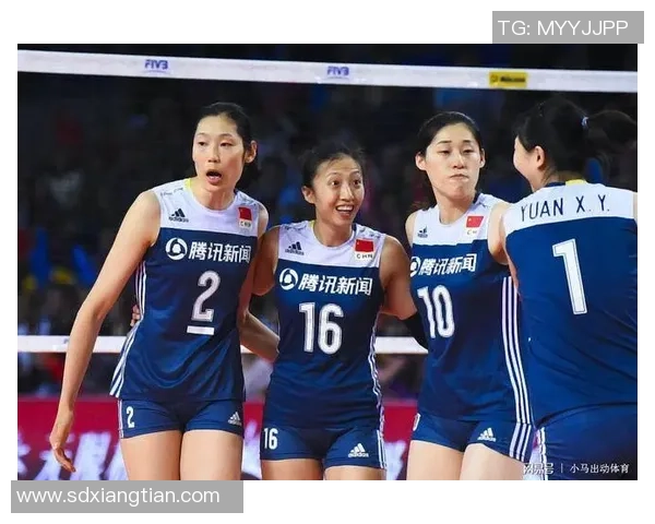 排球配合排行榜：上海排球队位居第10名