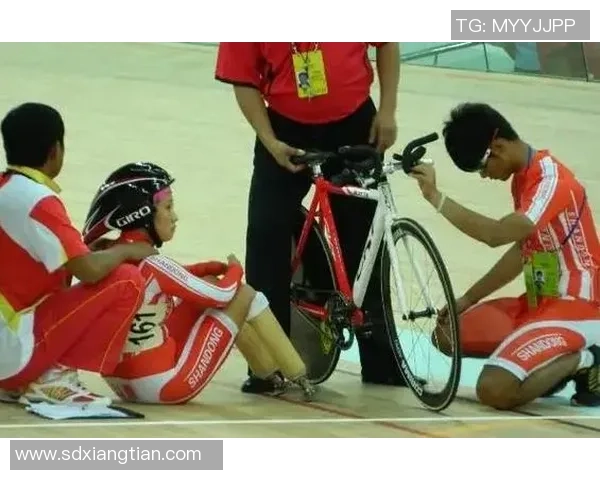 科学排球：心理素质训练方法_1