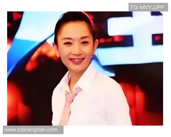 深度对话：王芳的英雄联盟人生