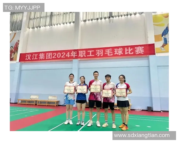 羽毛球个人能力排行榜:南京羽毛球队位居第4名