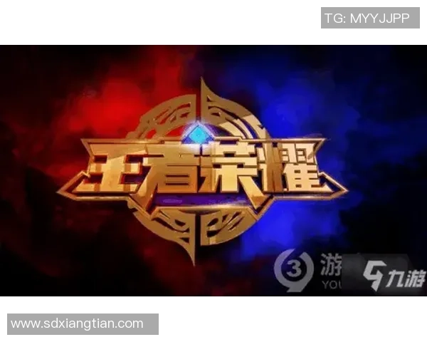 王秀英独家:分享王者荣耀心得 王秀英独家:分享王者荣耀心得