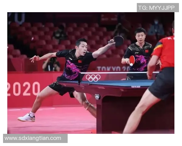 赛后复盘：武汉乒乓球队 vs 南京乒乓球队的意识