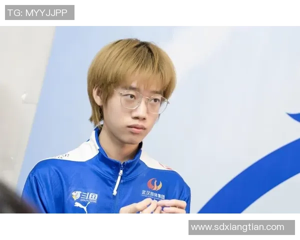 专访周秀英：解密王者荣耀成功之道