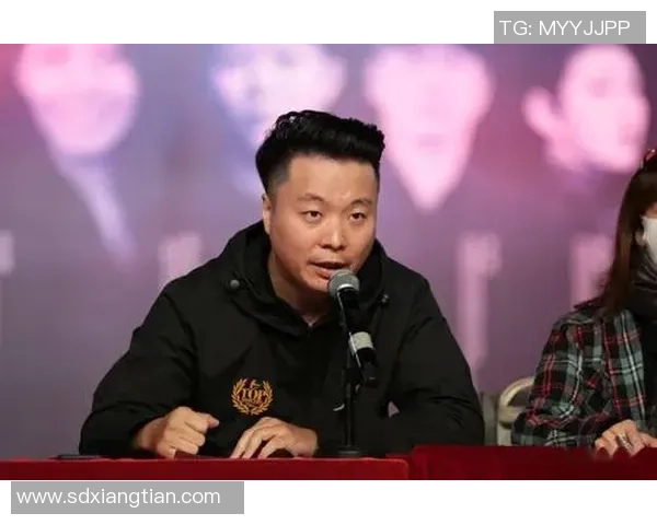 专业解读：成都街舞队的边路渗透打法