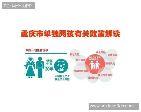 乒乓球热点：解读重庆乒乓球队的运营_1