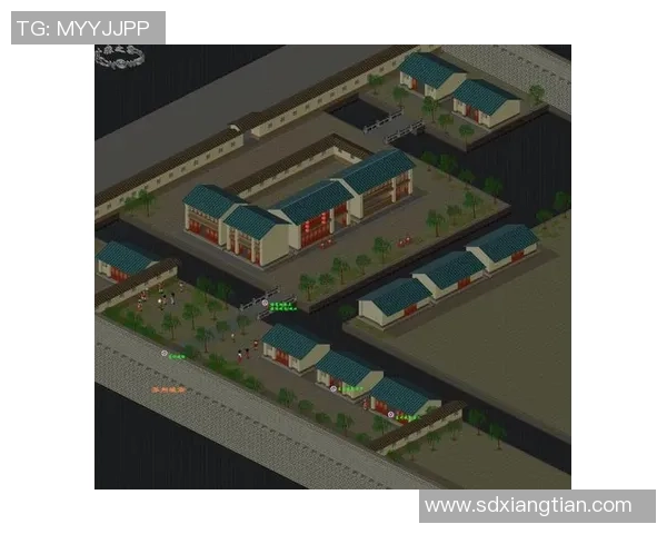 从零开始：街舞战术完全攻略_1